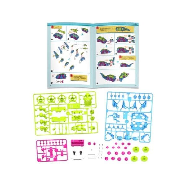 Box Contents jpg