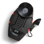 Spy Labs: Listening Device - Image 4