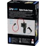 Spy Labs: Digital Snake Scope - Image 3