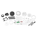 Robotic Jellyfish Nightlight Kit - Image 3