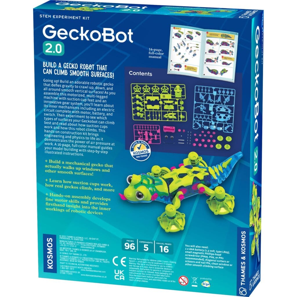 Gecko Bot Back Box jpg