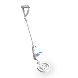 678007 MetalDetector Model 1 1