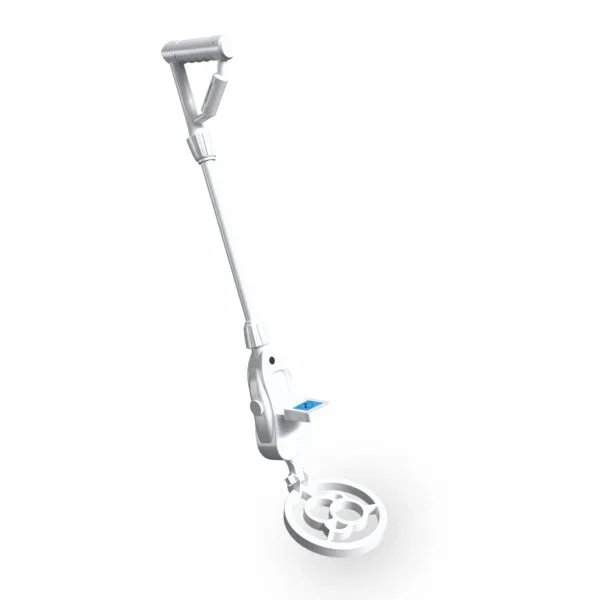 The Thames & Kosmos Metal Detector - Image 7