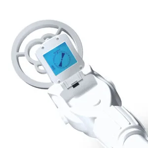 678007 MetalDetector Model 2 1
