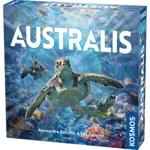Australis box front 3d