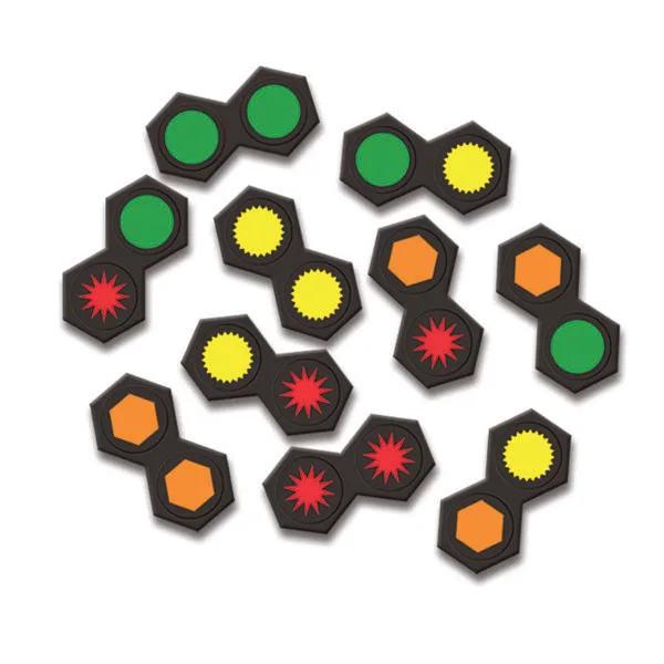 Ingenious: Single Player Travel Edition - Image 7