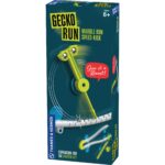 gecko run speedkick box front