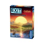 Catan