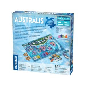 australis box back