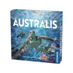 australis kosmos games