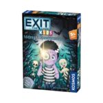 exit kids midnight spooktacular front