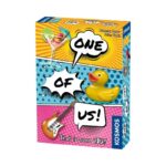 one of us box front