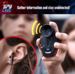 Spy Labs: Listening Device - Image 3