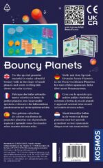 Bouncy Planets - Image 2