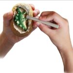 I Dig It Dinos - Image 3