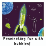 Space Bubbles - Image 3