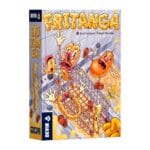 Fritanga - Image 3