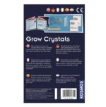 Grow Crystals - Image 2