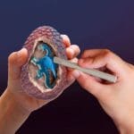 I Dig It Dragons - Image 4