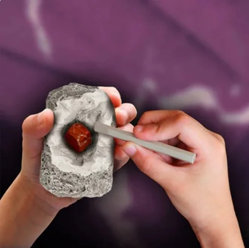 Dig It Minerals - Image 4