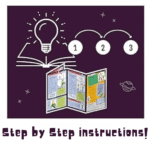 Space Bubbles - Image 4