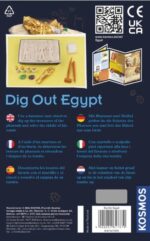 Dig Out Egypt - Image 2