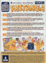 Fritanga - Image 2