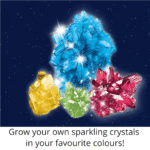 Grow Crystals - Image 3