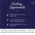 Bouncy Planets - Image 3