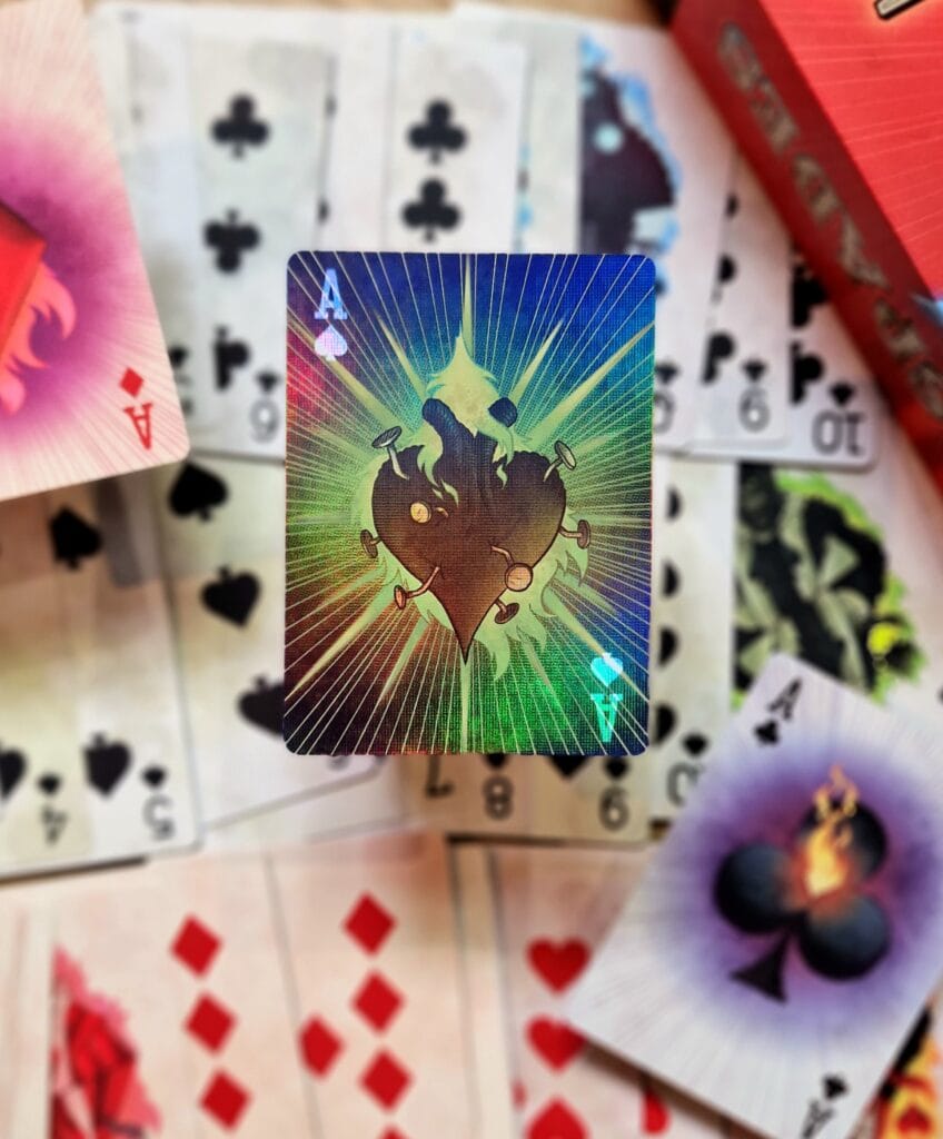 20250407_ace-of-spades