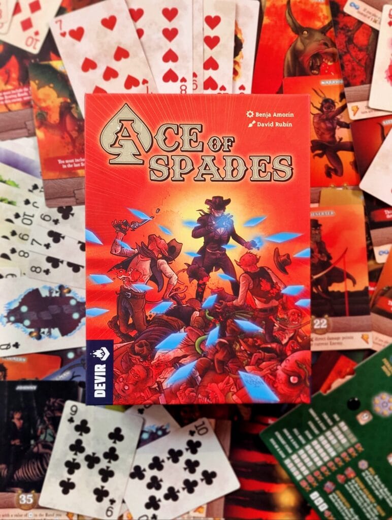 20250407_ace-of-spades-devir