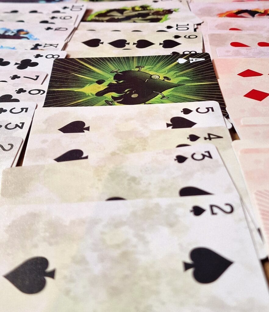 20250407_aceofspadescardeck