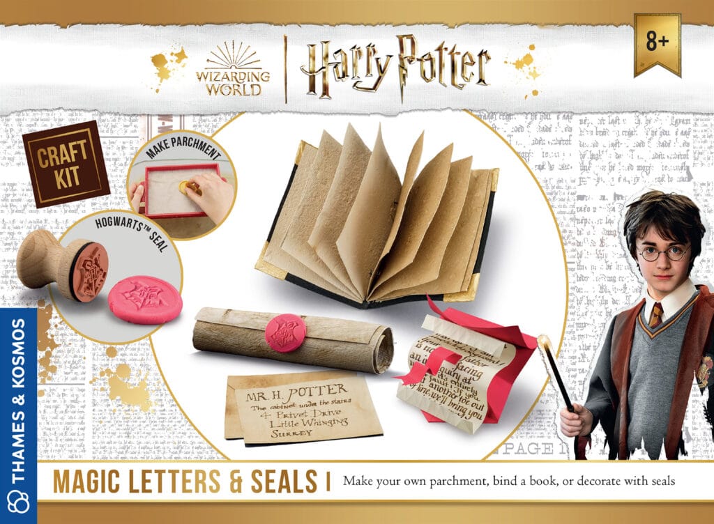 604601_HPLetters-Front