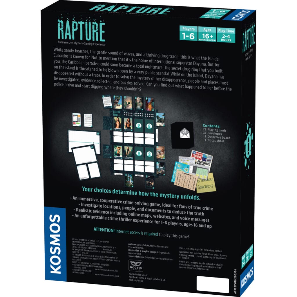 683827_Rapture_3DBox-Back