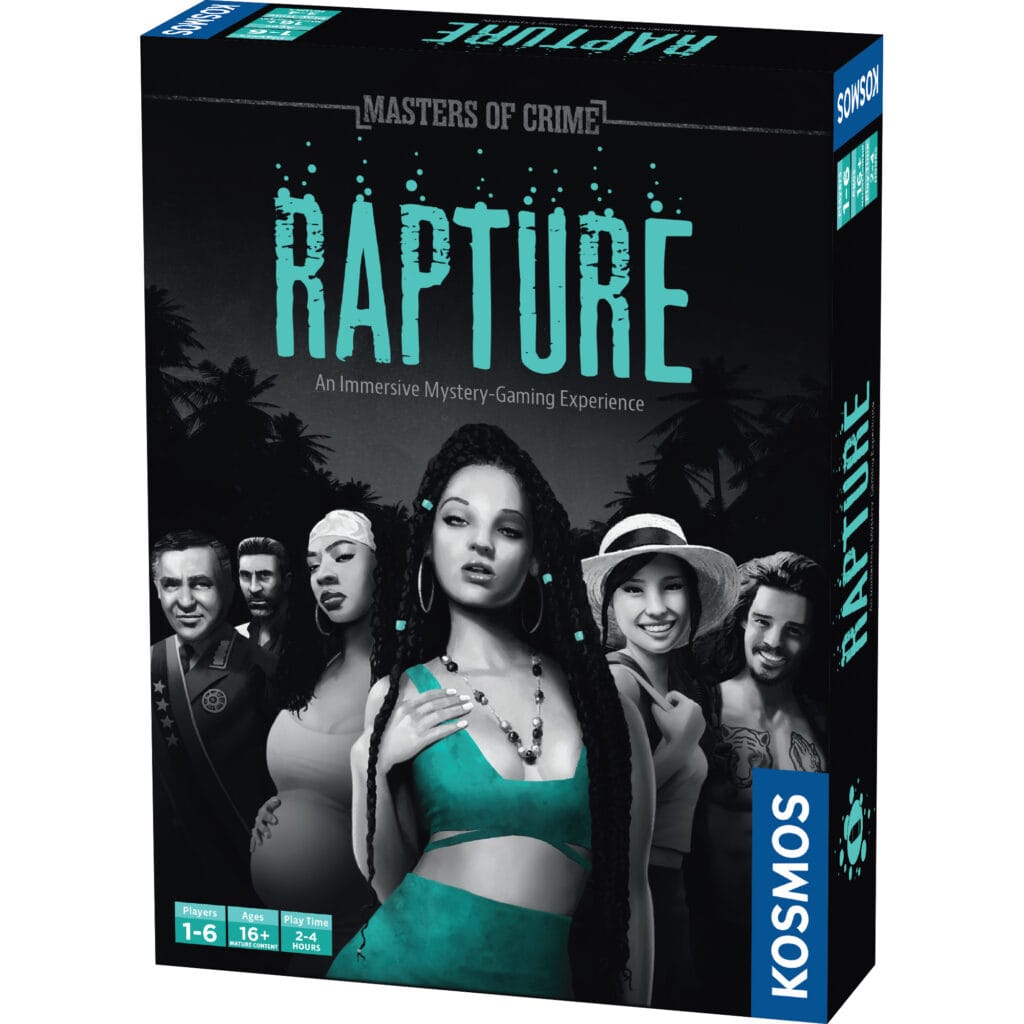683827_Rapture_3DBox-Front