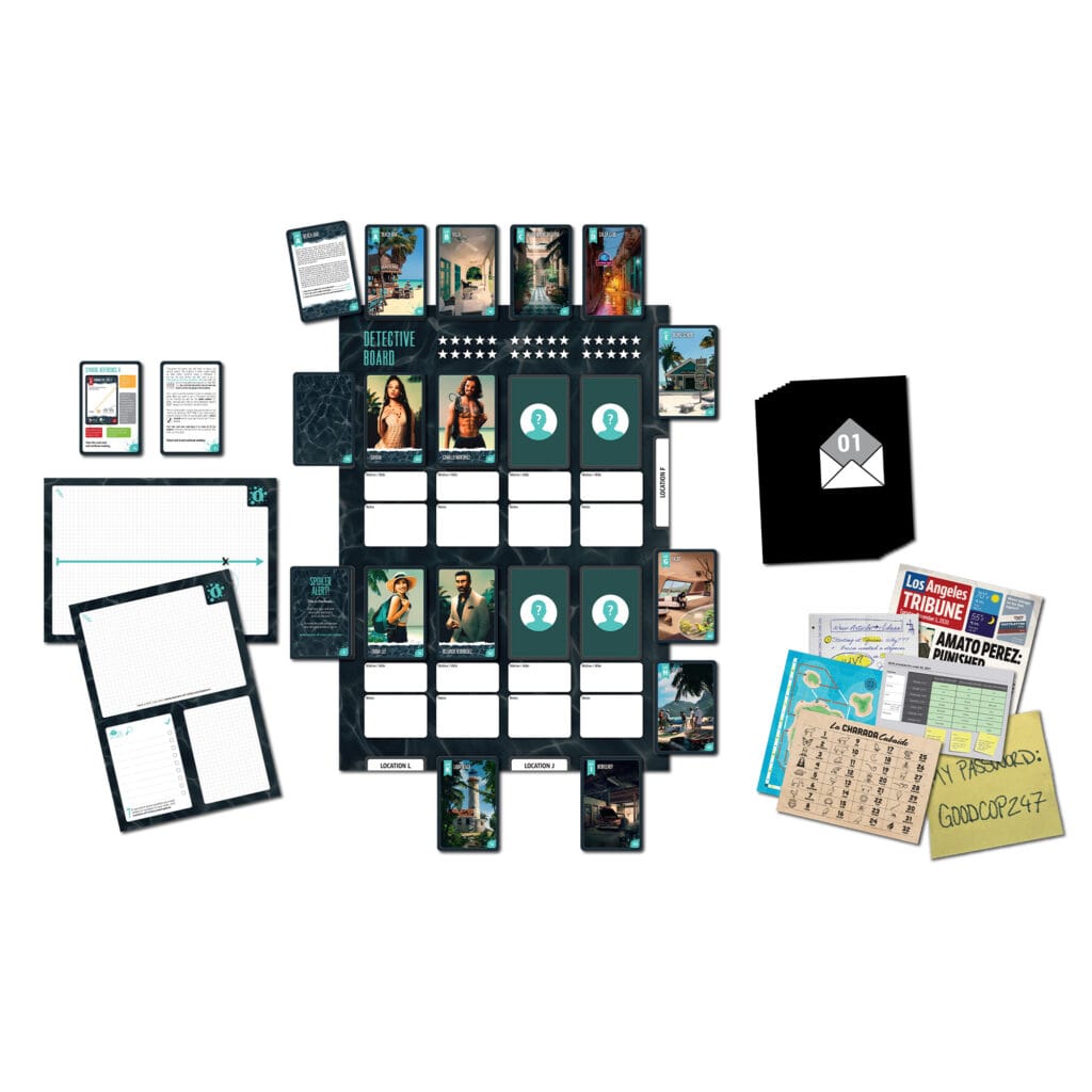 683827_Rapture_Contents
