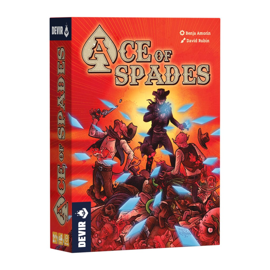 ace-of spades-card