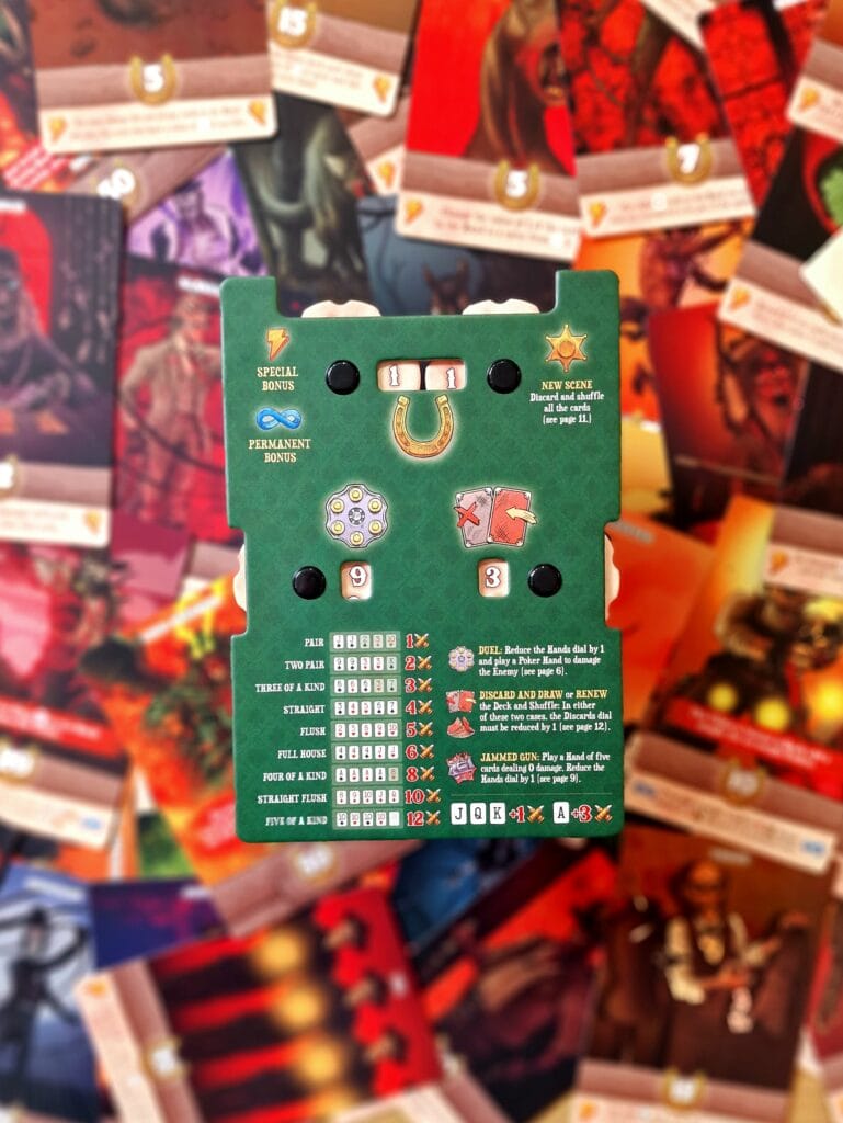 ace-of-spades-scorecard