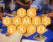 demos at ukge