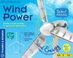 Wind Power