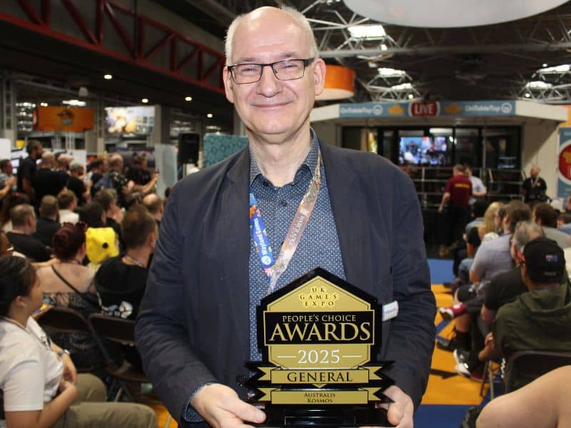 australis wins people's choice award (1)