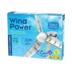 wind power 5
