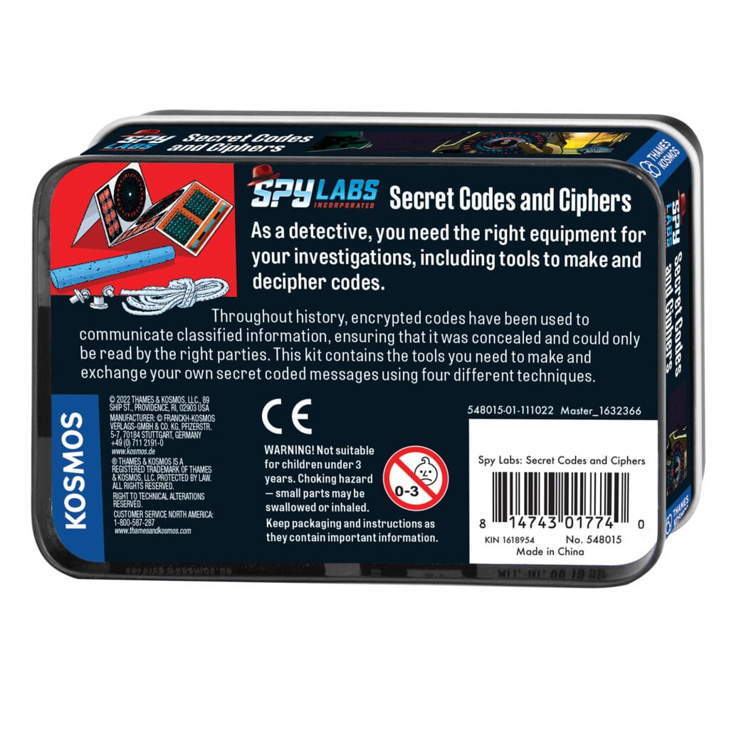 Codes&Ciphers_3DTin_back