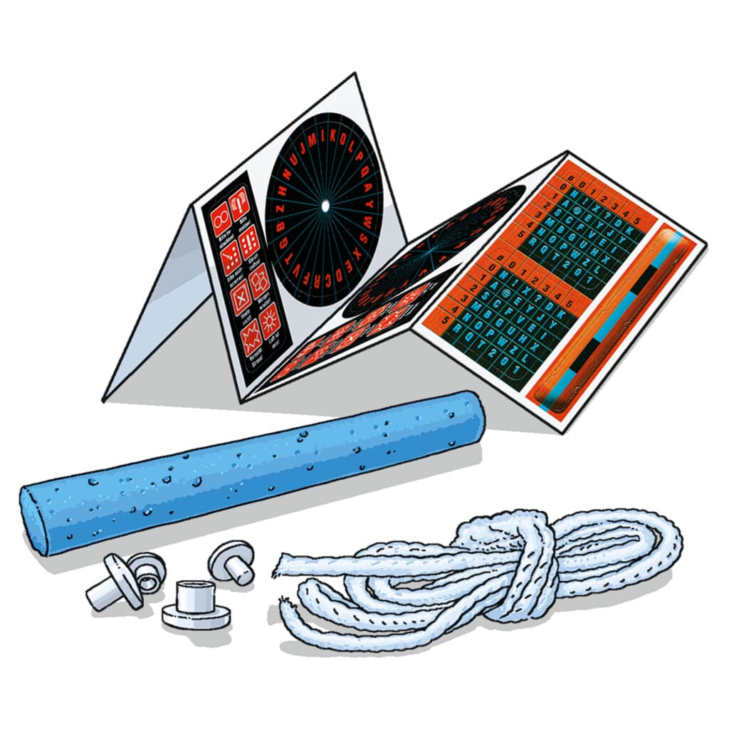 Codes&Ciphers_contents