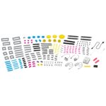 Robotics Workshop Plus Microbit - Image 3