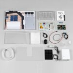 Green Engineering-Contents