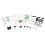 Renewable Energy Lab - Image 2