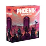 pheonix new horizon 3d box front