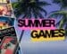 summer games thames and kosmos