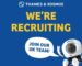 thames and kosmos blog career post standard (1)